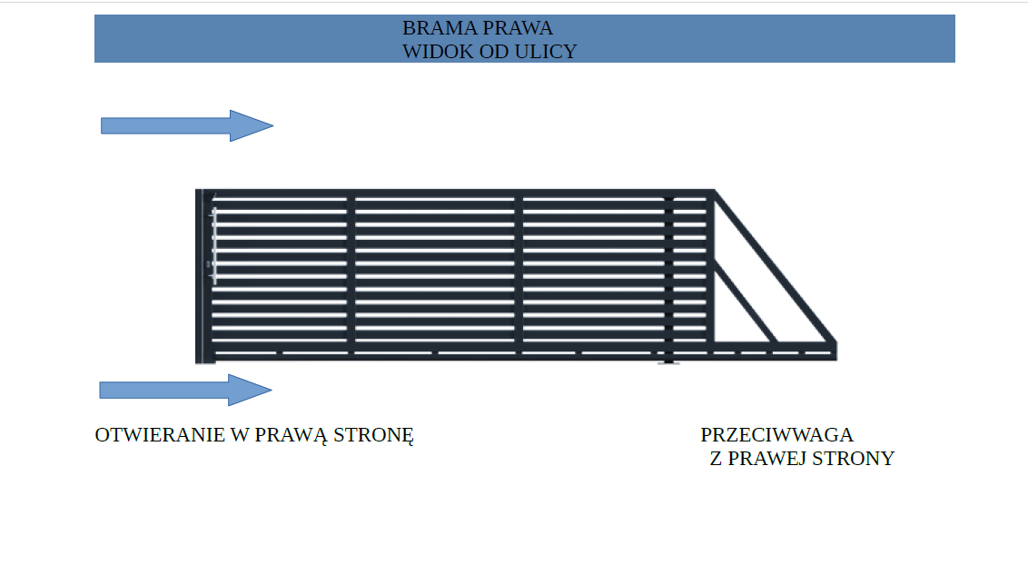 176876571.thumbnail.png