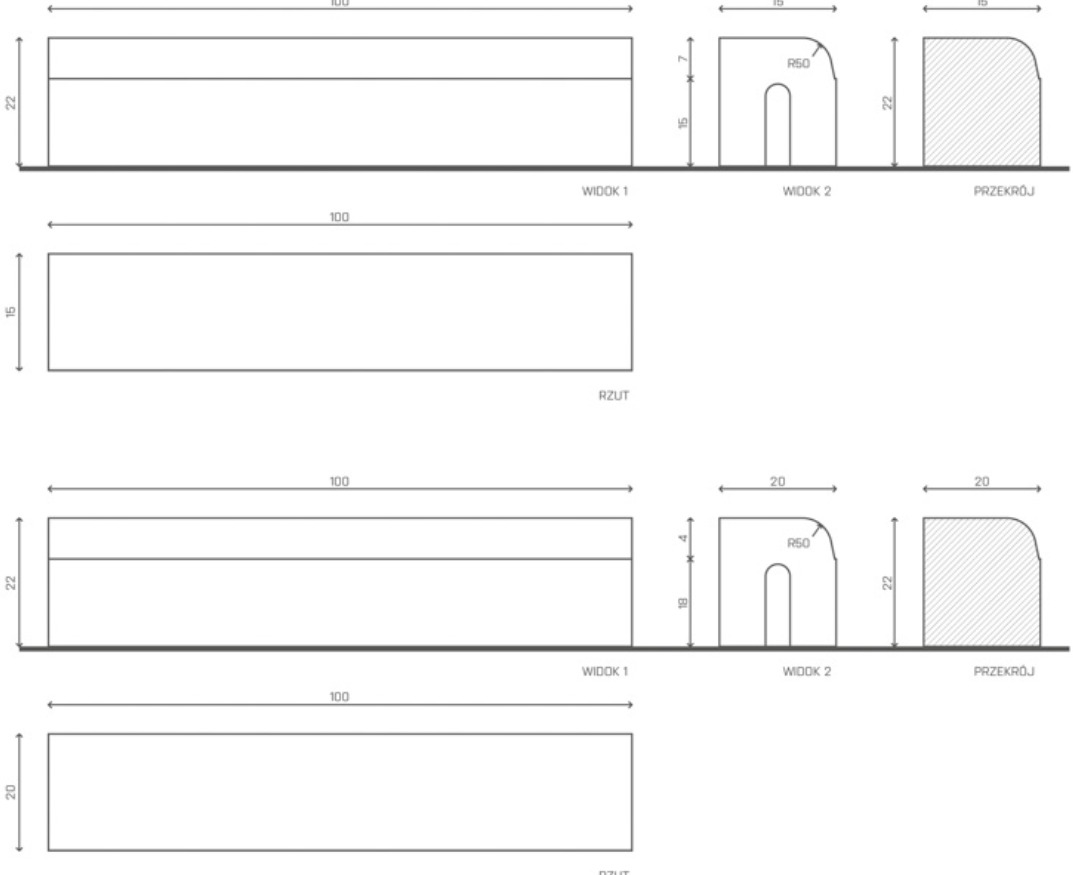 3469056759.thumbnail.png