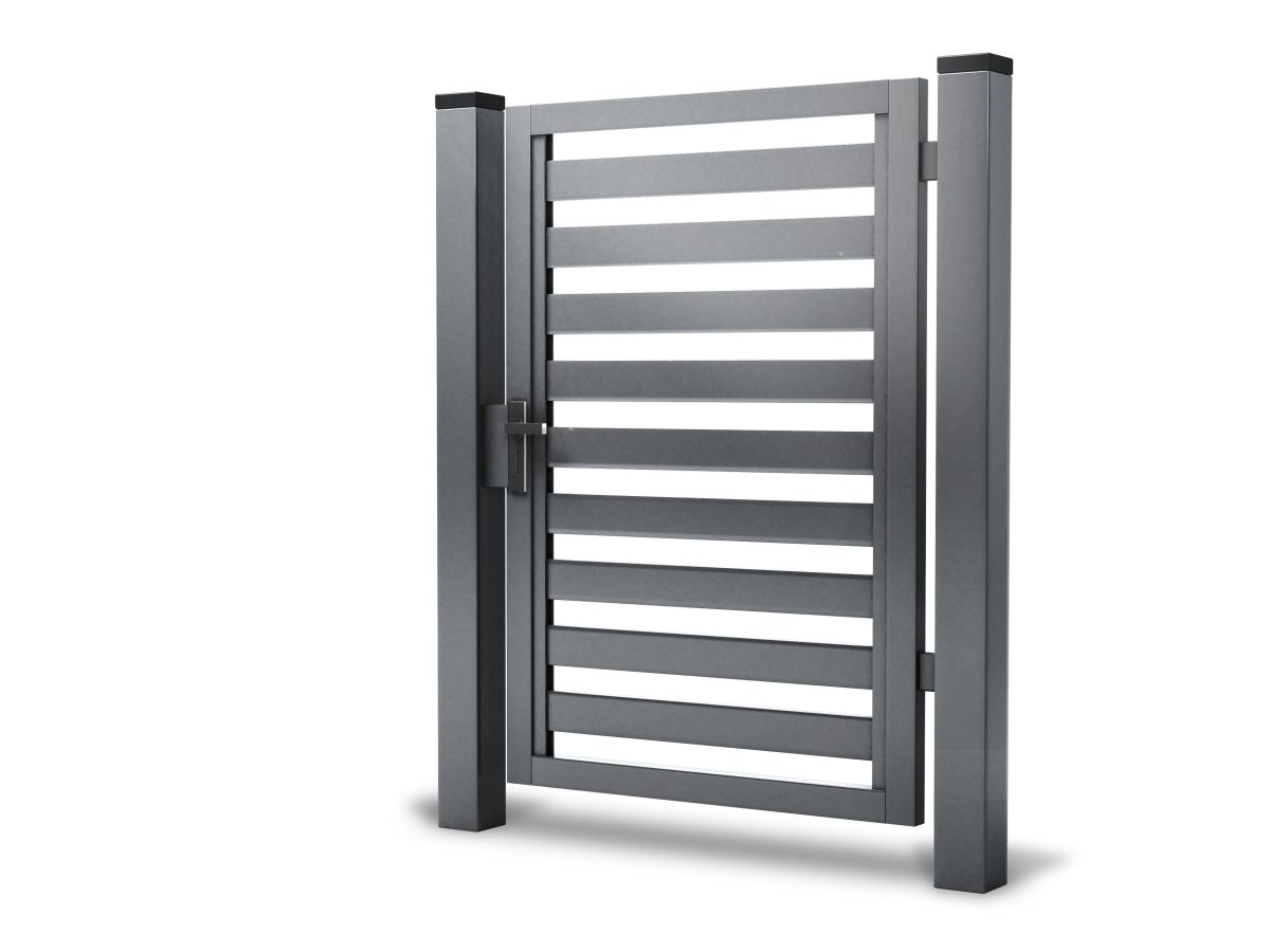furtka dado