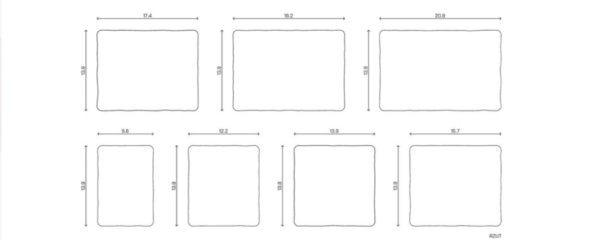 4287133976.thumbnail.png